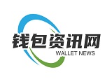 解密TPWallet：如何高效兑换TRX与未来支付的潜在影响